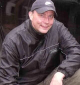 Fotos gormleyadamslevin