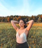 Foto pengguna Beti002