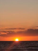 Фотография пользователя Martin781