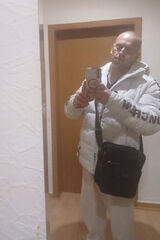 Foto utilizatorului bialyr260