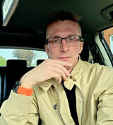 Foto pengguna xPromyczek