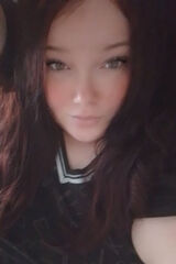 Foto utilizatorului wiciorwicio00