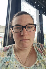 Фотография пользователя natjafelsch21