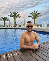 Zdjęcie użytkownika Marekdrozdej