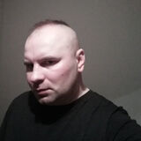 Foto pengguna cappy87661986