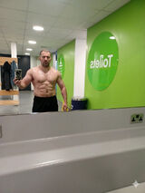 Фото користувача luca55