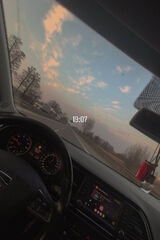 Zdjęcie użytkownika mateusz27102