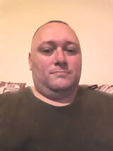 Zdjęcie użytkownika saguarowater88