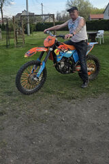 Foto pengguna Arkady69