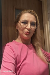 Zdjęcie użytkownika sylwiajulia39