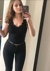 Фотография пользователя agat2ka24