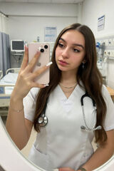 Фотография пользователяmarzena19921992198