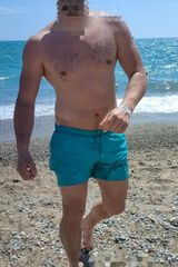 Foto pengguna Przystojniak12080