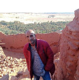 Фото користувача Benzerga