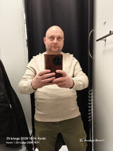 Photos olejniczaktomasz86