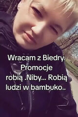 Foto utilizatorului suszekagnieszka06