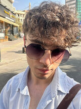 Zdjęcie użytkownika vicctorr