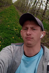 Foto pengguna lukaszcelmer02