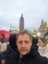 Benutzerfoto Pawelk41