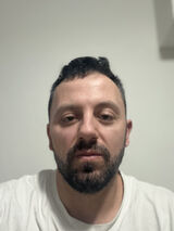 Фотография пользователя carlosx2x7x