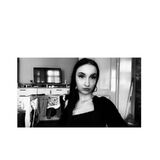 Foto pengguna pziolkowsk2021