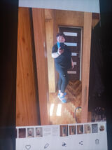 Фото користувача kasiarojs