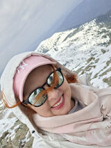 Foto utilizatorului tenia305