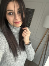 Foto utilizatorului Kasiaa133