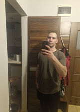 Benutzerfoto chechelskidawid7