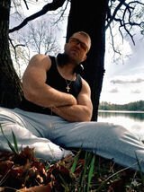 Фото користувача Grzechuu69