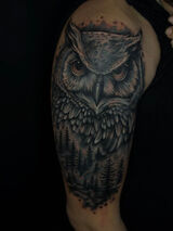 Benutzerfoto Gaszynski