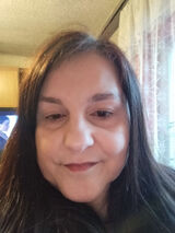 Zdjęcie użytkownika u4775065261