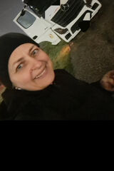 Zdjęcie użytkownika kwiatek425