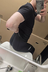 Zdjęcie użytkownika moniczka3999