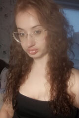 Foto utilizatorului Klaudia01088