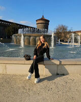 Zdjęcie użytkownika magdalenahelenam37