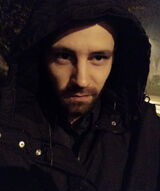 Zdjęcie użytkownika hdhdh664