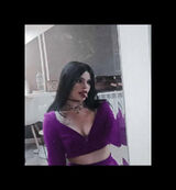 Photos Alicjap0licj4