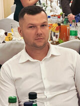 Foto pengguna Marcel6778