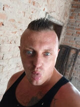 Zdjęcie użytkownika Rey8989