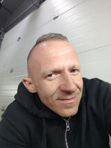 Zdjęcie użytkownika max885