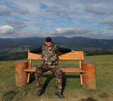 Zdjęcie użytkownika KarolKowalewski178