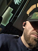 Photos chlopakzpomorza