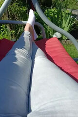 Фотография пользователя Erdnuss