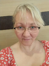 Foto utilizatorului Krystynazlublina