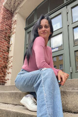 Benutzerfoto OnlyDreams06