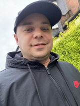 Фотография пользователя Toni33