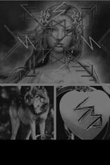 Foto utilizatorului OdcinaDusze