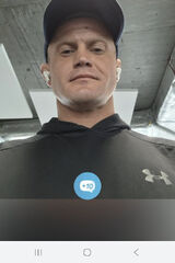 Benutzerfoto TomaszKier