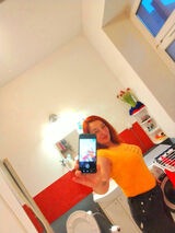 Benutzerfoto kaczmarekkm928